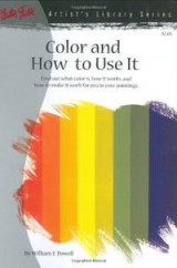 Color and How to Use It