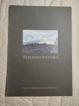 Worpsweder Maler