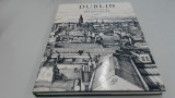 Dublin Ninety Drawings