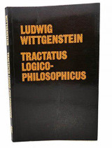 Tractatus Logico-philosophicus 1975