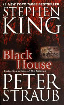 Black House