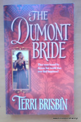 The Dumont Bride