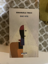 Due vite