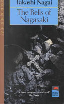The Bells of Nagasaki