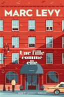 Une fille comme elle