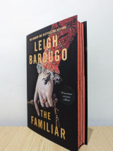 The Familiar