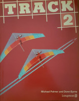 Track 2
