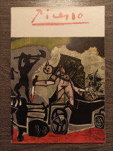 Επιθεώρηση Τέχνης Τεύχος 85 Ιανουάριος 1962