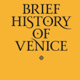 Brief history of venice: 1901 - 1953, μουσική ζωή, κοινωνική ζωή & λαϊκά θέματα