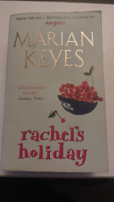 Rachel's Holiday