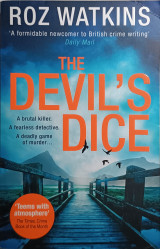 The devil's dice