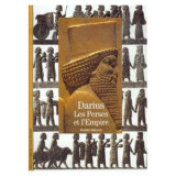 Les Perses et l'Empire