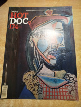Hot Doc #174