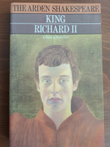 King Richard