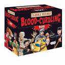 Blood-Curdling
