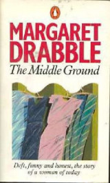 The Middle Ground