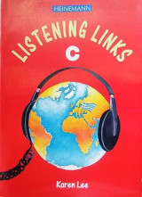 Listening Links C