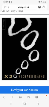 X20