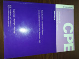 CPE