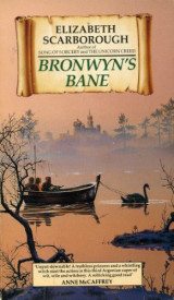 Bronwyn's Bane