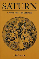 Saturn: A New Look at an Old Devil