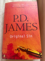 Original Sin