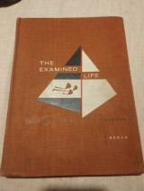 The examined life.An introduction to philosophy.
