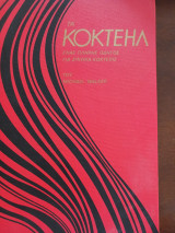 Τα κοκτέιλ