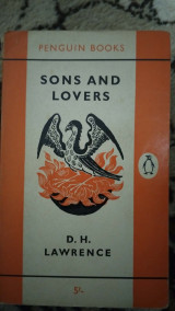 Sons and Lovers