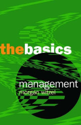 The basics management