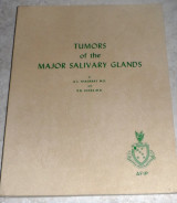 Tumors of the major salivay glands 1974 A.Thackray-R.Lucas