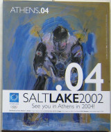Athens.04 (τεύχος 1, Ιανουάριος 2002)