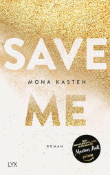 Save me