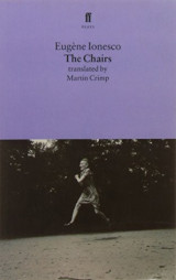 The Chairs