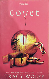 Covet