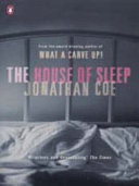 The House of Sleep