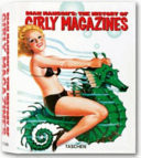 History of Girly Magazines Klotz