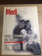 Medilife
