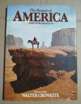 The Beauty of America