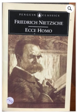 Ecce Homo