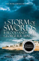 A Storm of Swords