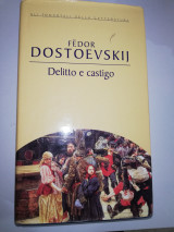 Delitto e castigo