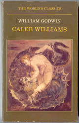 Caleb Williams
