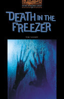 Death in the Freezer