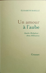 Un amour à l'aube