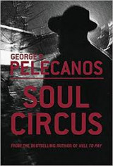 Soul Circus