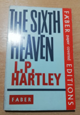 The Sixth Heaven