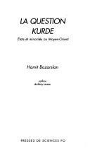 La question kurde