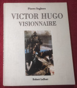 🇫🇷 Victor Hugo Visionnaire