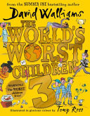 The World's Worst Children 3